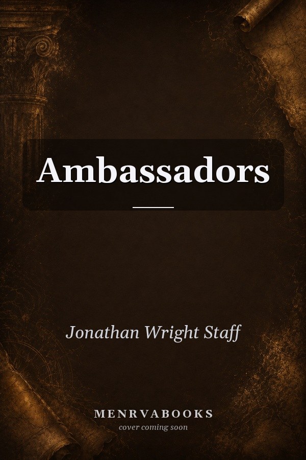 Ambassadors