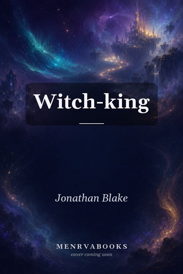 Witch-king