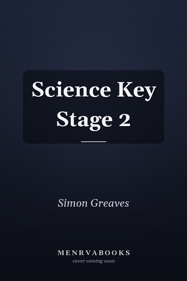 Science Key Stage 2