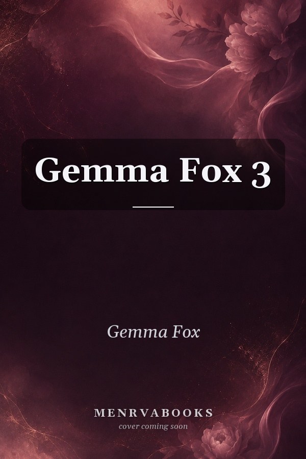 Gemma Fox