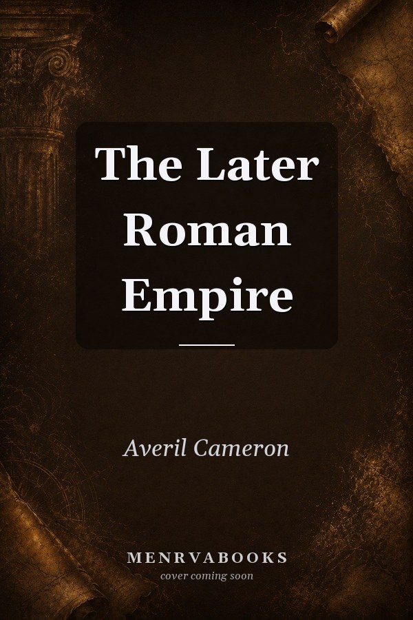 The Later Roman Empire