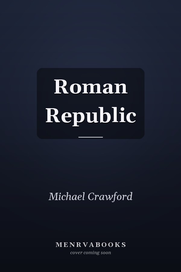 Roman Republic