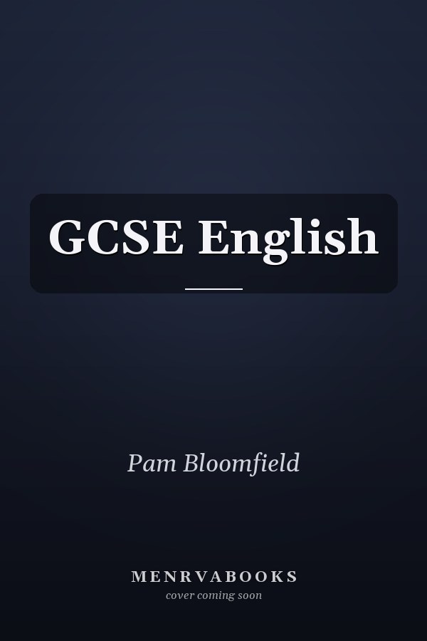 GCSE English