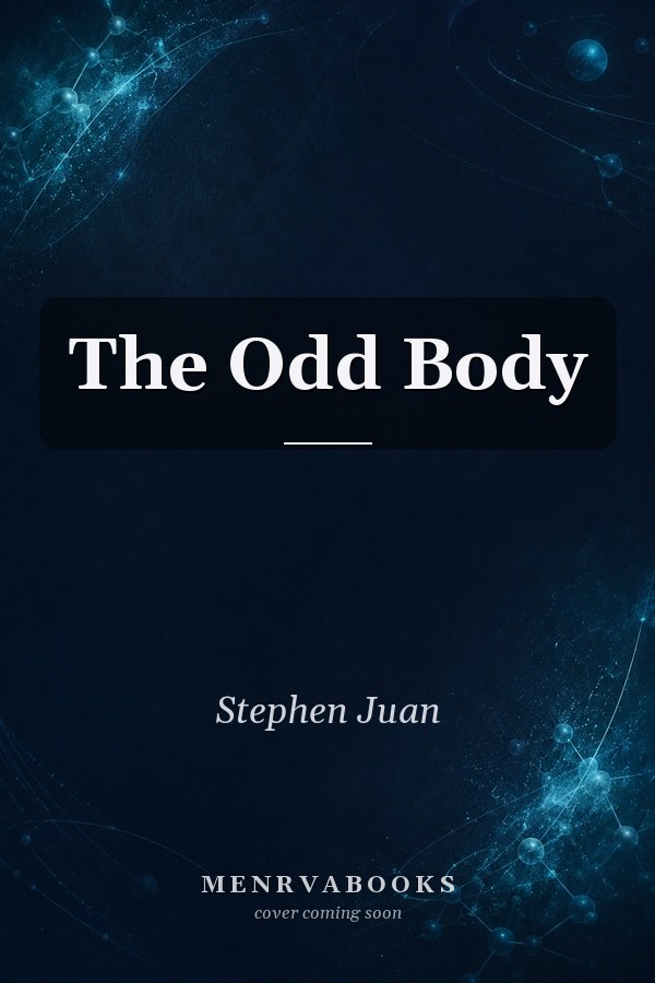The Odd Body