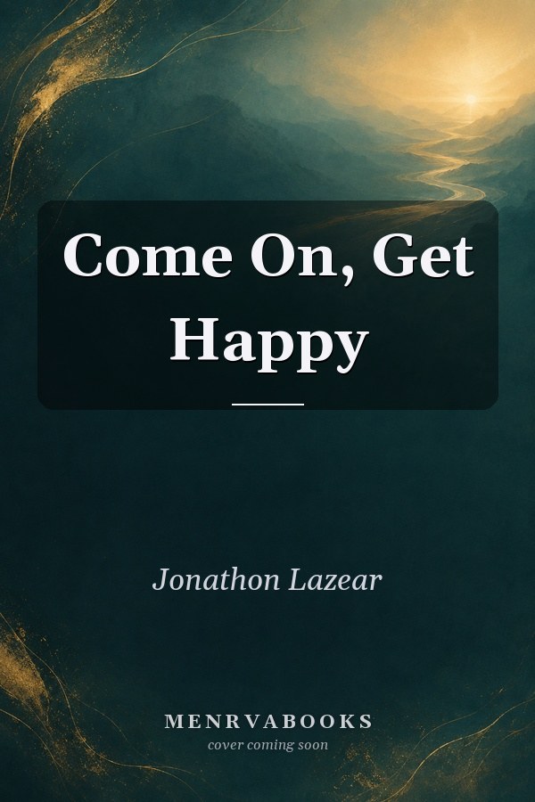 Come On, Get Happy