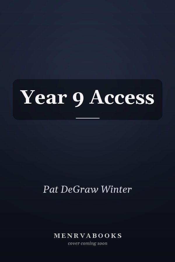 Year 9 Access