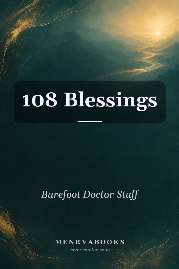 108 Blessings
