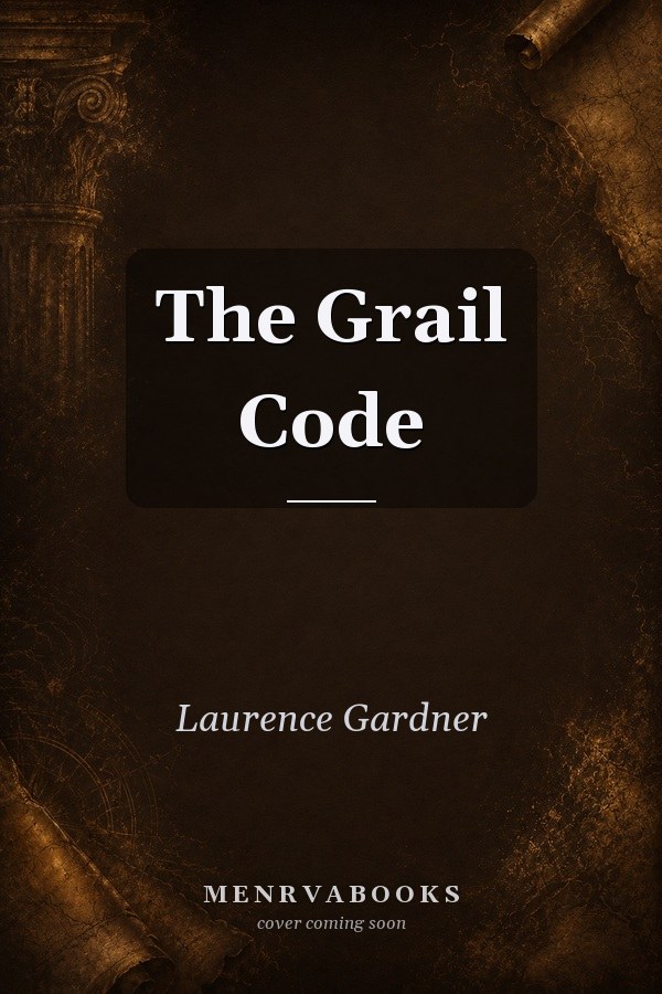 The Grail Code