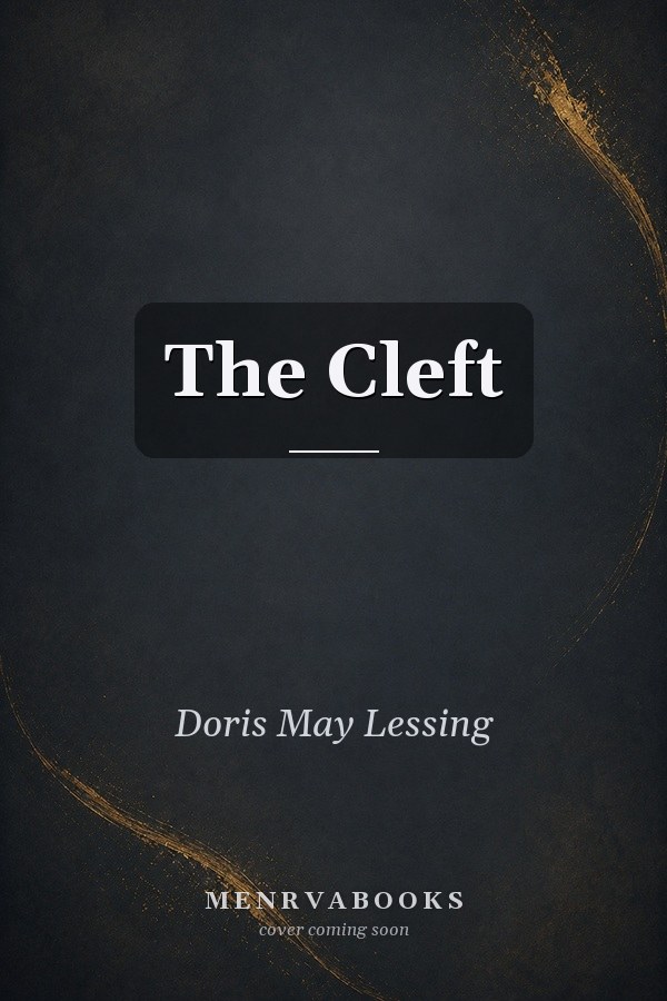 The Cleft