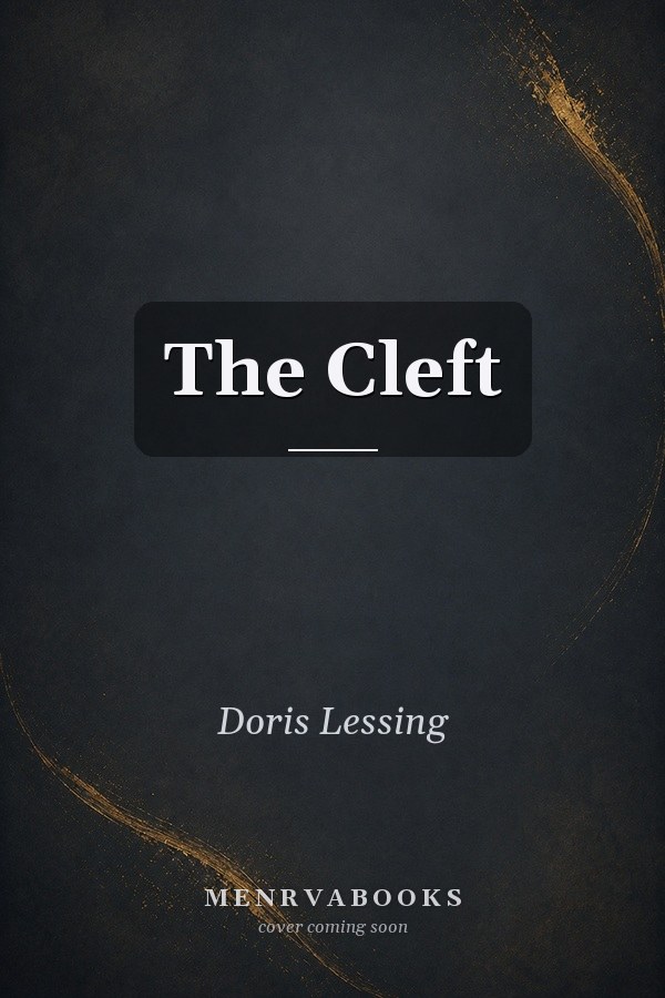 The Cleft