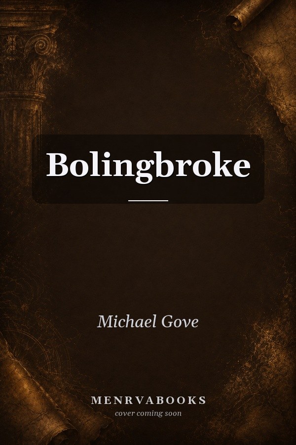 Bolingbroke