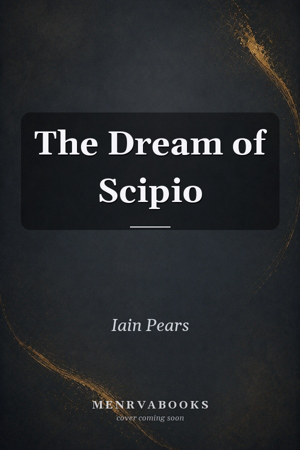 The Dream of Scipio