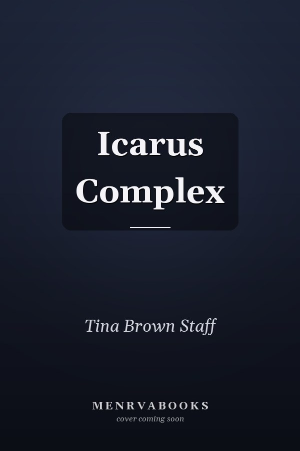 Icarus Complex