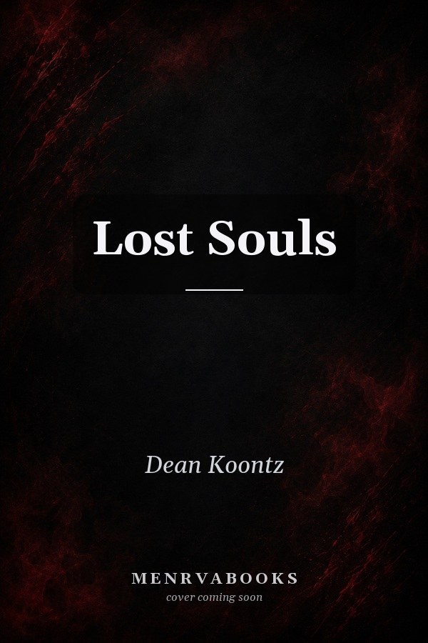 Lost Souls