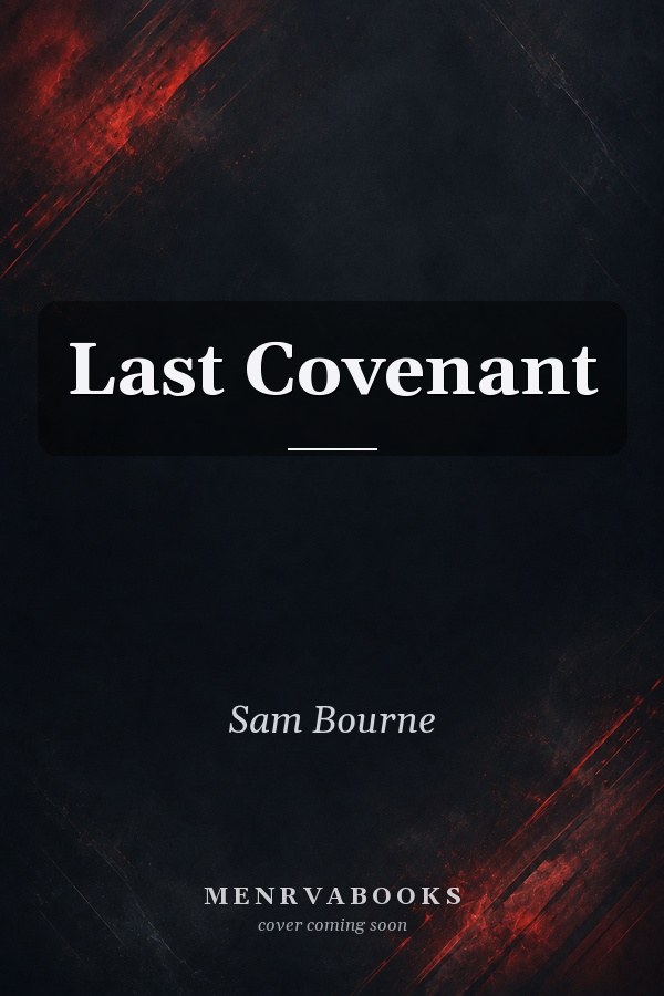 Last Covenant