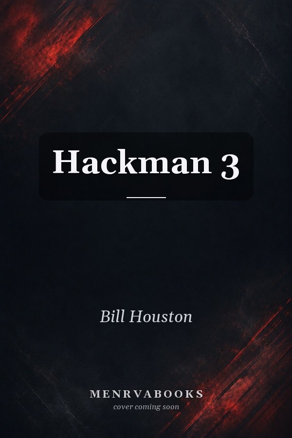 Hackman 3