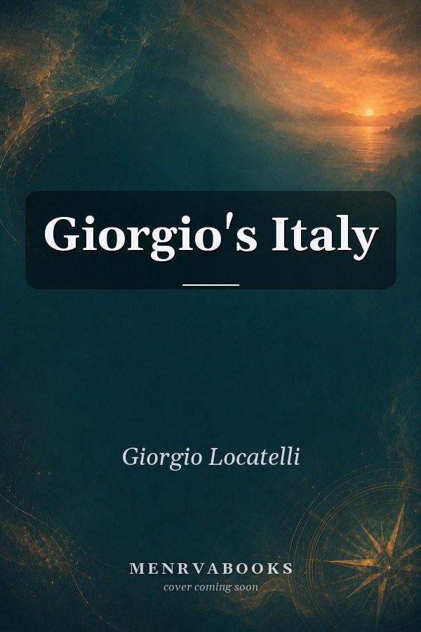 Giorgio's Italy