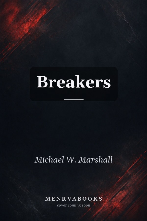 Breakers