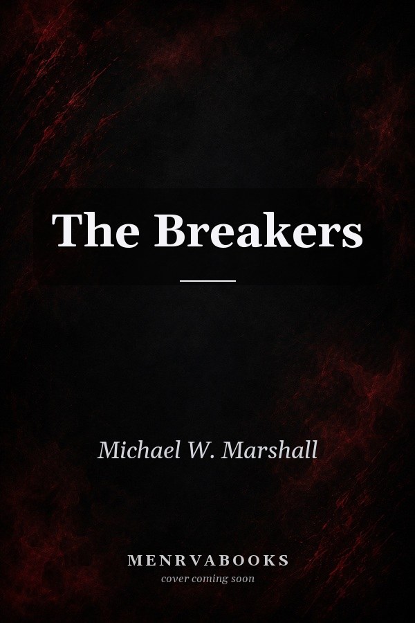 The Breakers