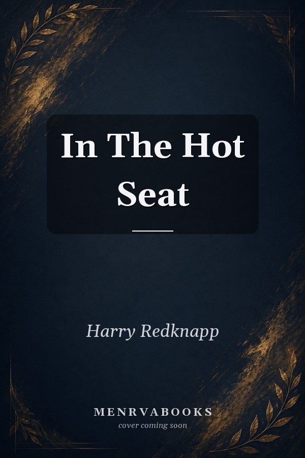 In The Hot Seat