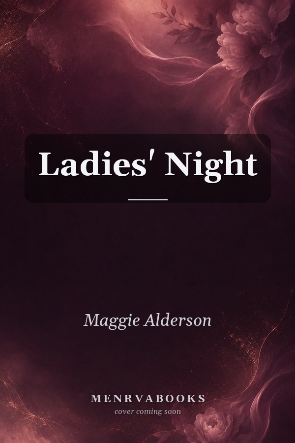 Ladies' Night
