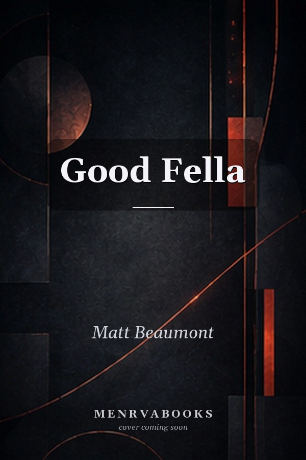 Good Fella