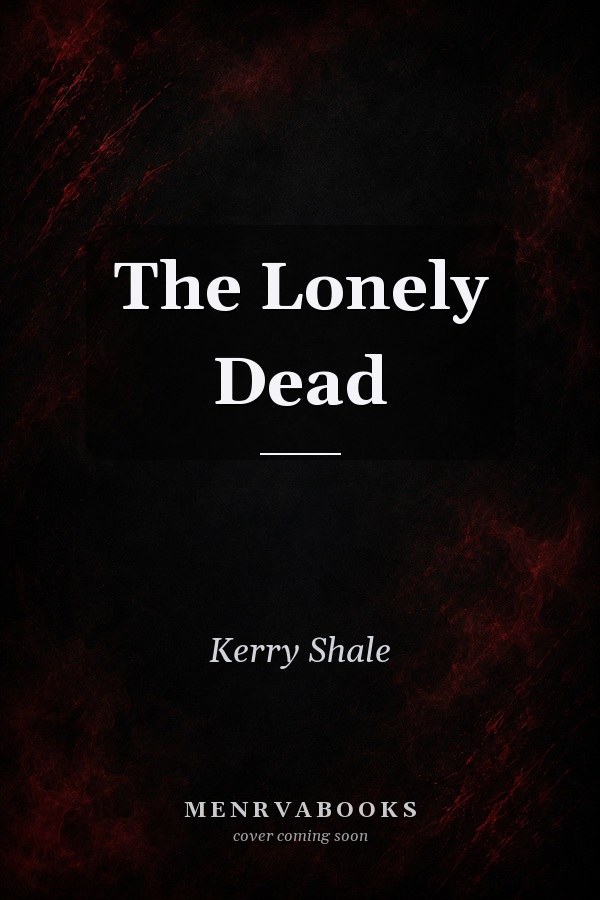 The Lonely Dead