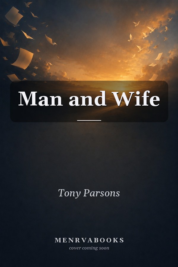 Man and Wife