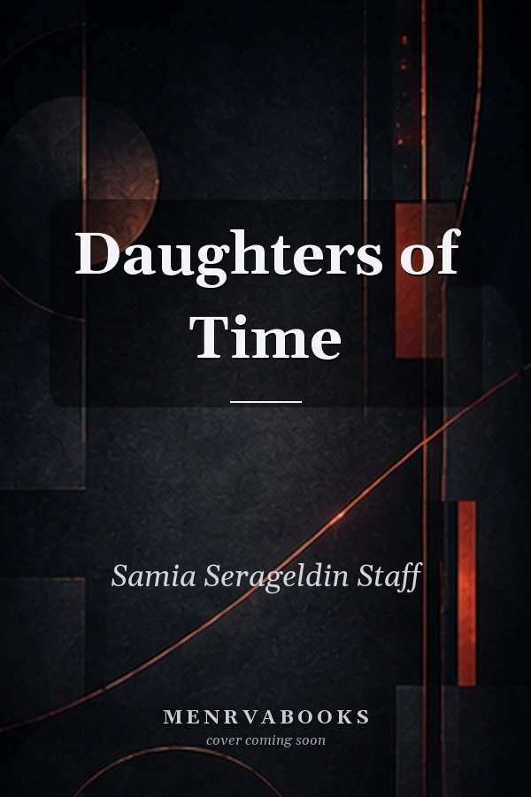 Daughters of Time