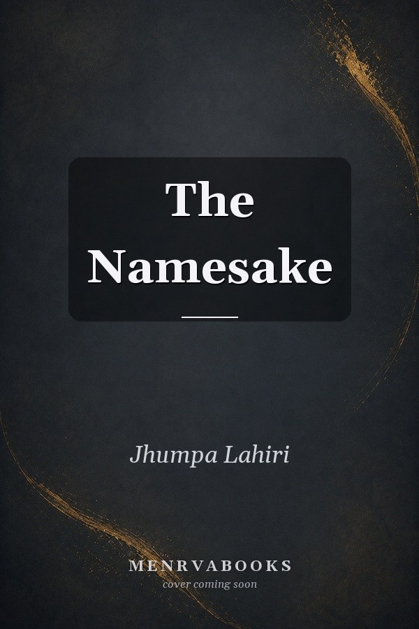 The Namesake