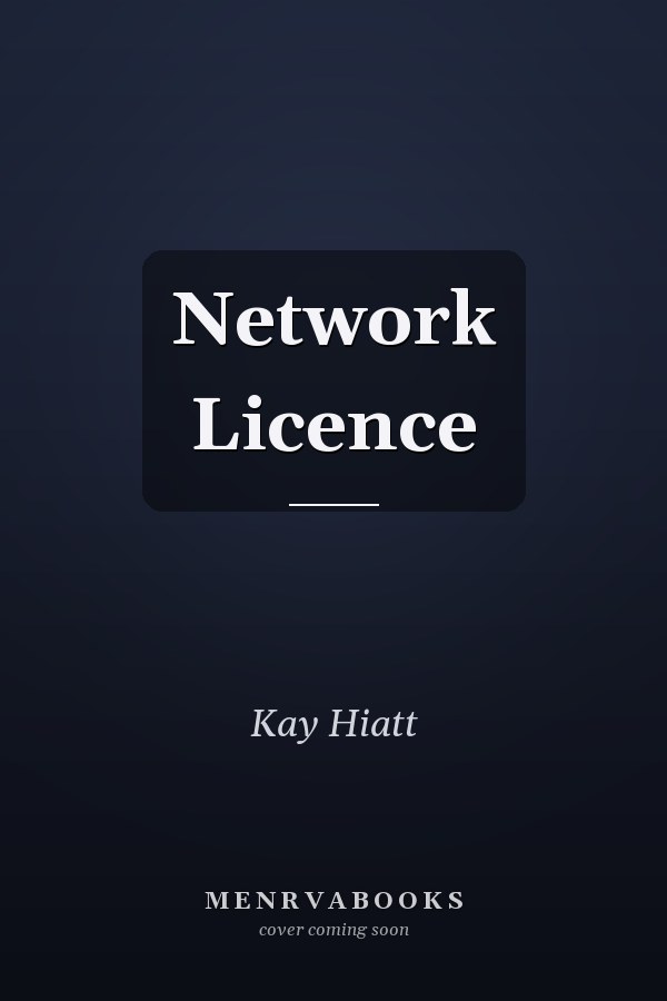 Network Licence