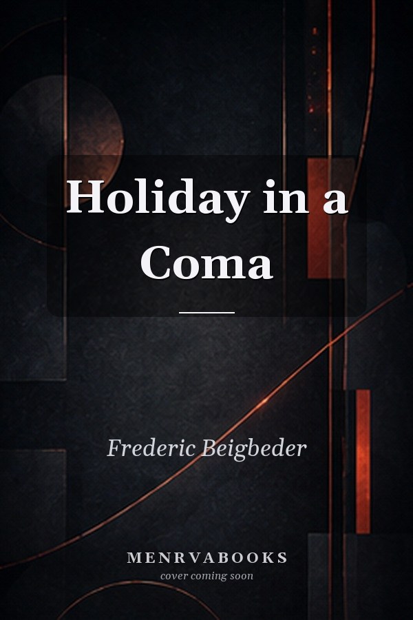 Holiday in a Coma