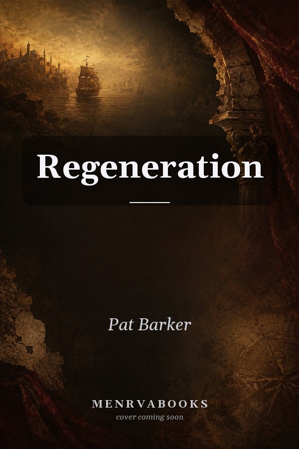 Regeneration