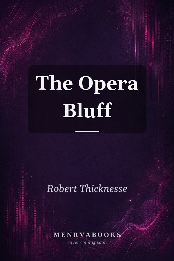 The Opera Bluff