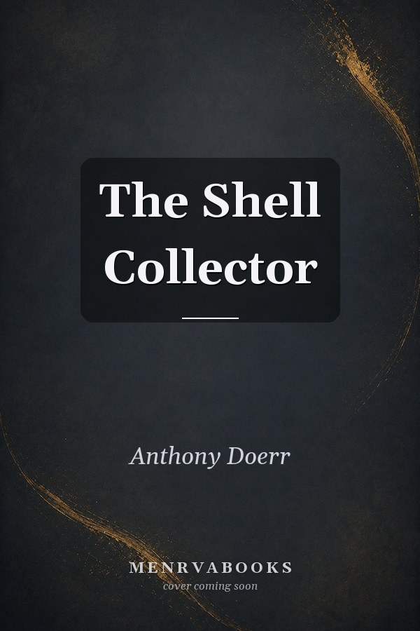 Shell Collector