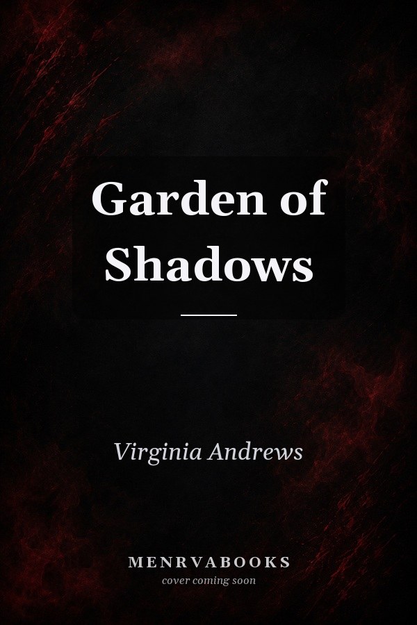Garden of Shadows