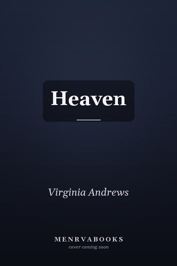 Heaven