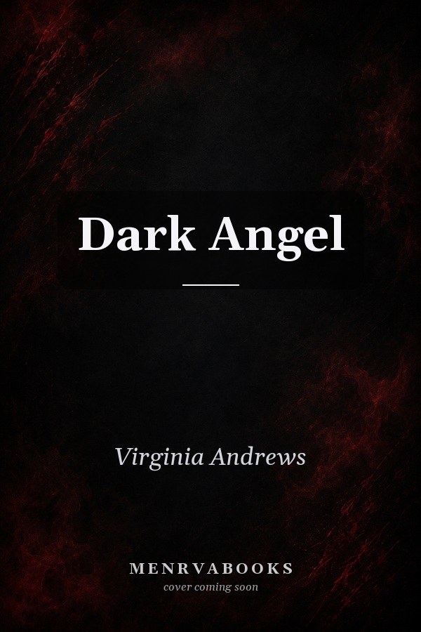 Dark Angel