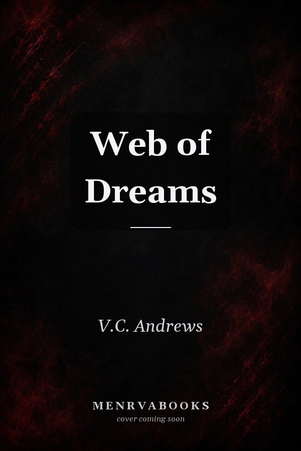 Web of Dreams