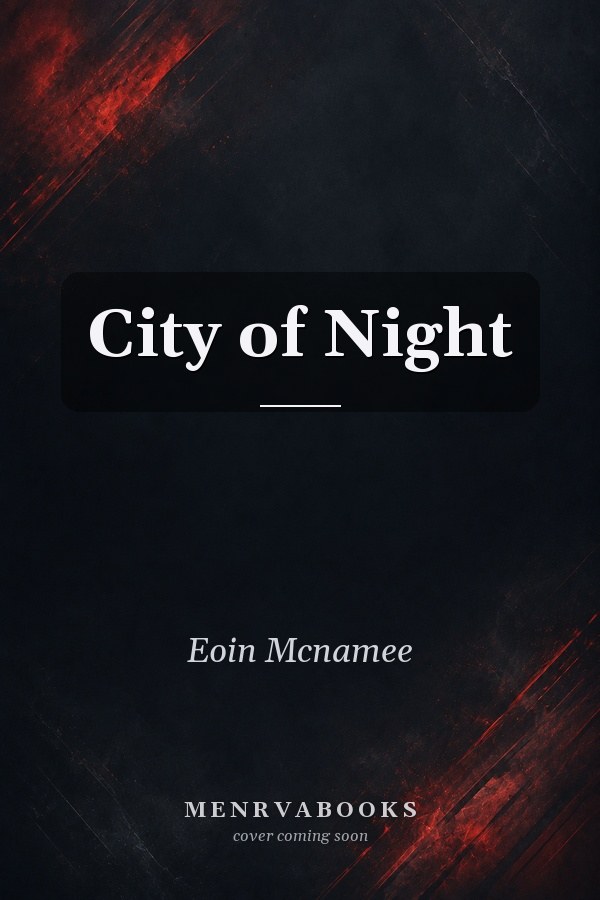 City of Night