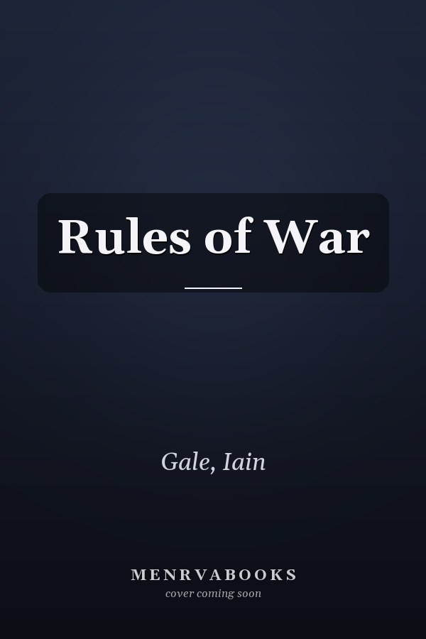 Rules of War