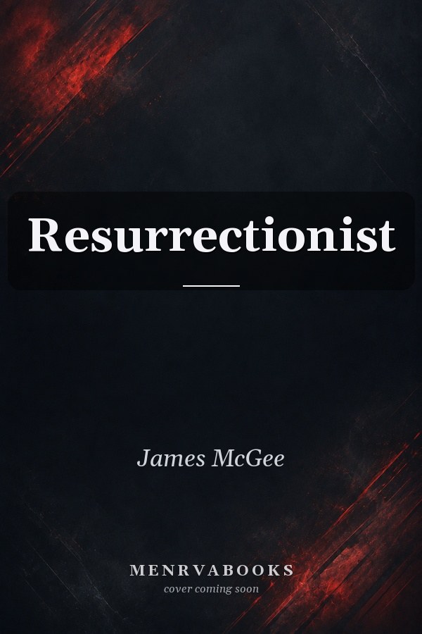 Resurrectionist