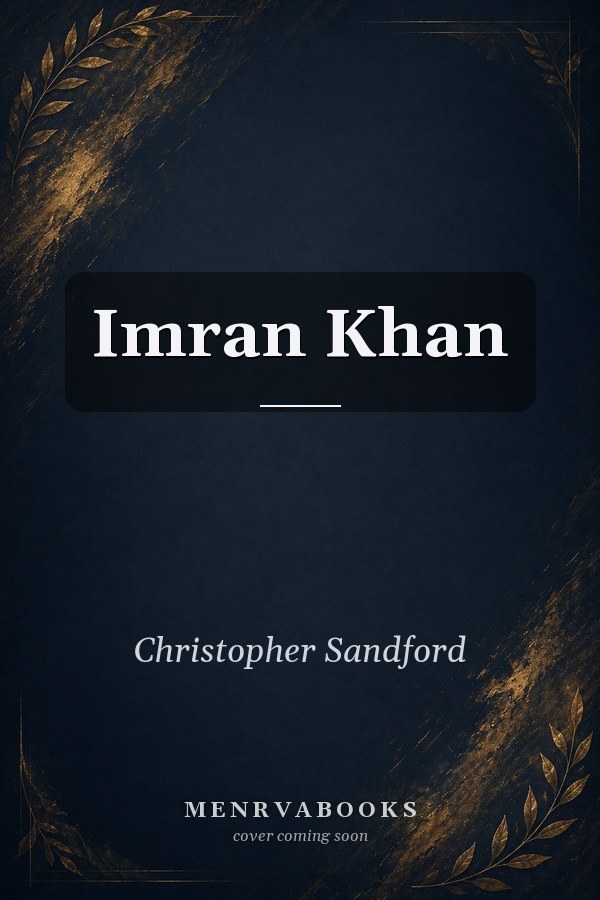Imran Khan