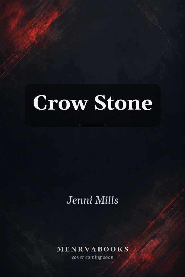 Crow Stone