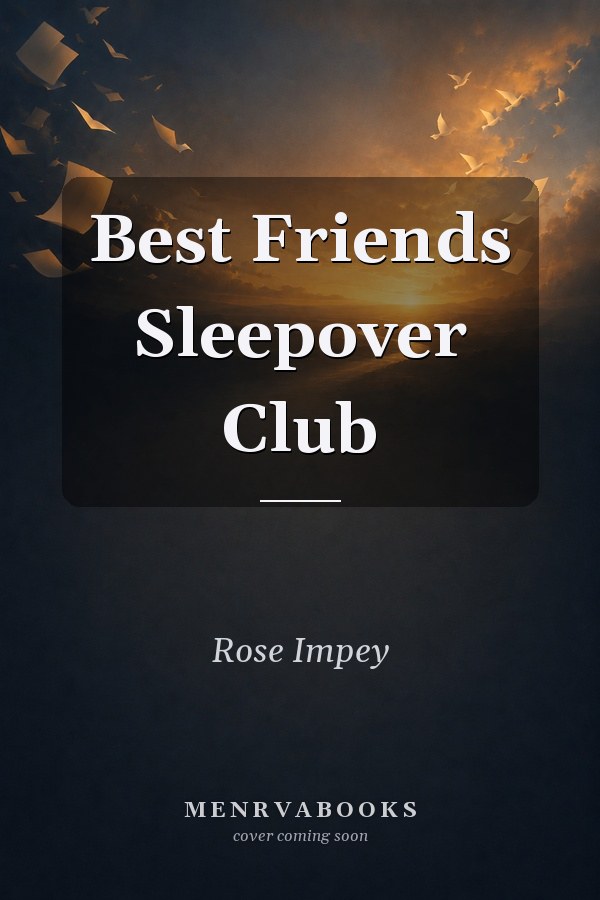 Best Friends