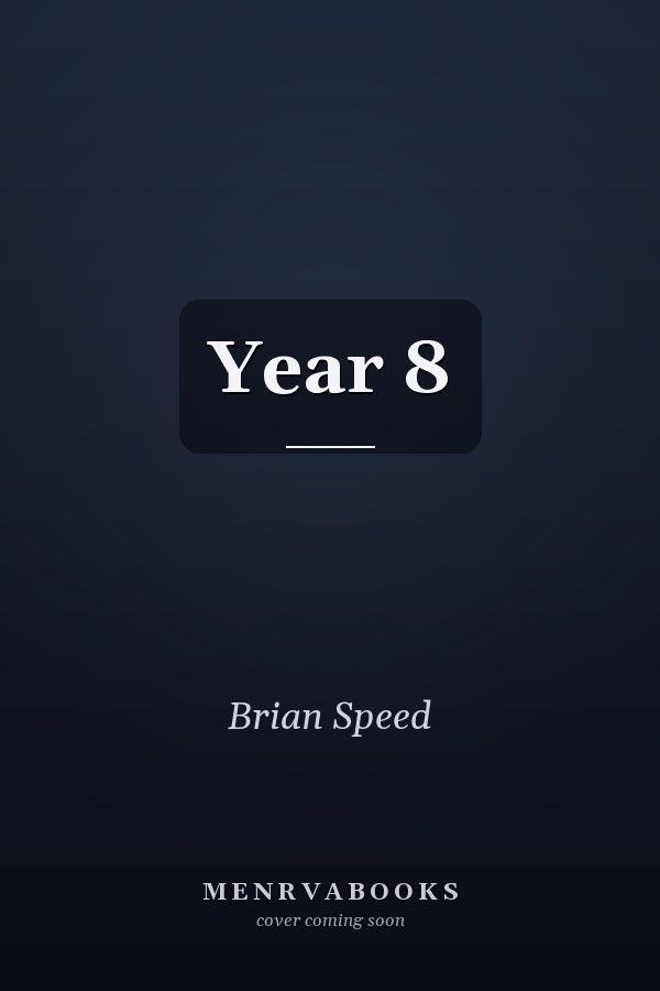 Year 8