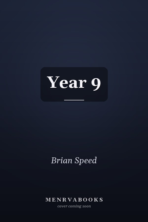 Year 9