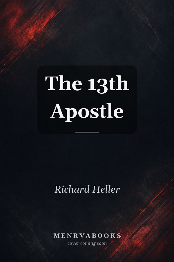 The 13th Apostle