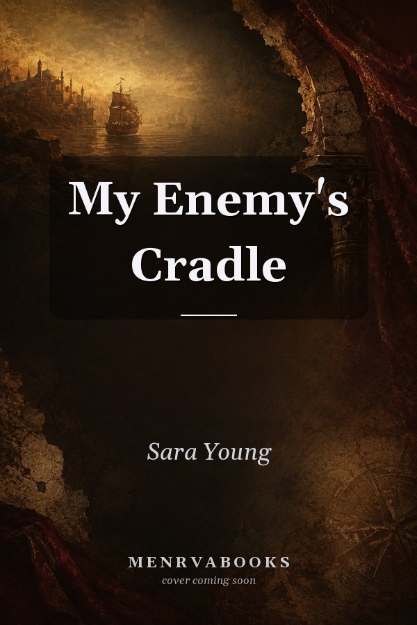 My Enemy's Cradle