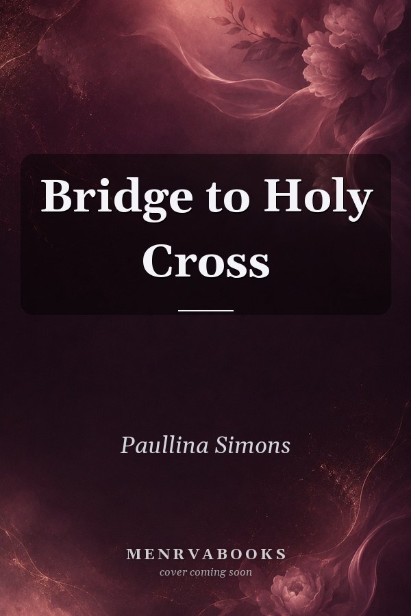 Bridge to Holy Cross